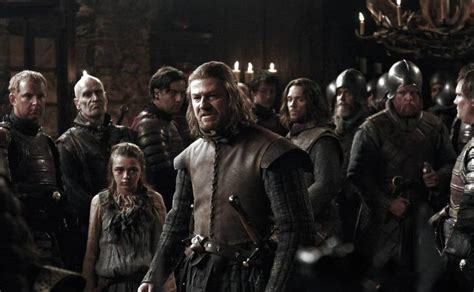 Game of Thrones: O que aconteceu com cada personagem no。